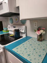 Marci Conklin review photo