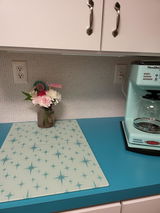 Marci Conklin review photo