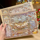 Vincent review photo