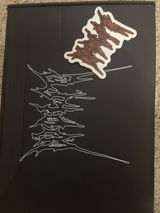 Biggest fan review photo