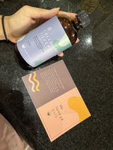 Irene Vambaris review photo