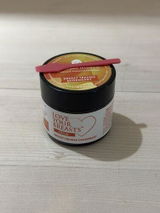Tracy B review photo