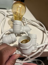 Mele Siua review photo