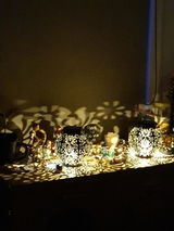 Pratima Rai review photo