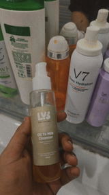 Ali Zahid review photo