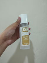 Kashaf review photo