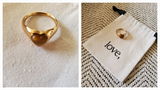 Sheila R. review photo