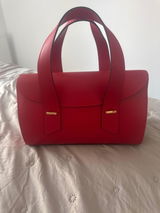 Diana review photo