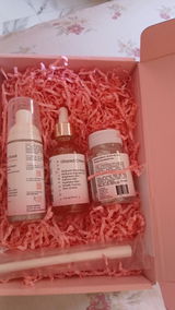 Kerenna review photo
