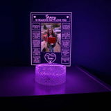 Isaac review photo