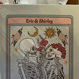 Shirley Martin review photo