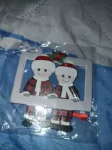 S***z review photo