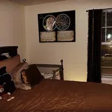 A***n review photo