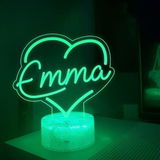 Emma review photo