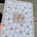 Ariana review photo