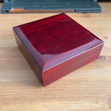 Kendy review photo