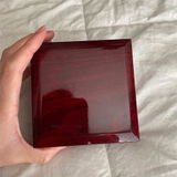 Zoe M review photo
