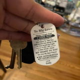 tierny review photo