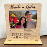 Dylan Amerman review photo