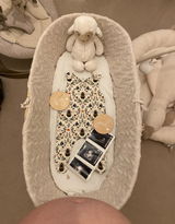 Victoria Anning review photo
