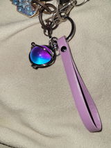 Michelle Caraballo review photo