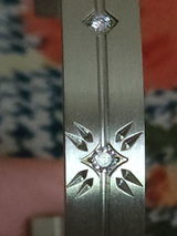 Mary review photo