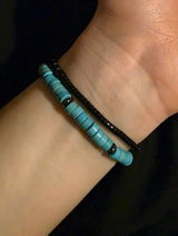 nemmy review photo