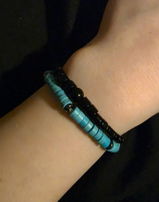 nemmy review photo