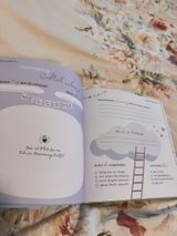 Lisa S. review photo