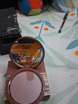 Nisha Vaid review photo