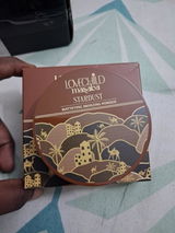 Nisha Vaid review photo