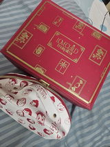 Shree Nidhi. Vishwanatham review photo