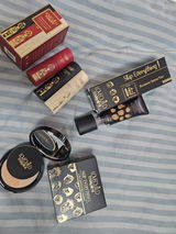 Shree Nidhi. Vishwanatham review photo