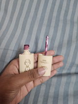 Shree Nidhi. Vishwanatham review photo