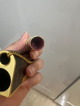 AB review photo