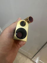 AB review photo