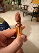 Nikita . review photo
