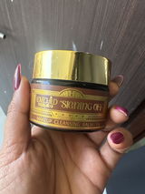 Roohee . review photo