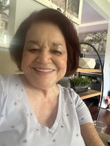 Sandra Stokes-Gonzalez review photo