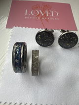 roy grey review photo