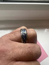 roy grey review photo