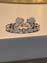 Christie D review photo