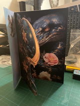 Fiona K review photo