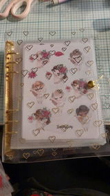 Stephanie G review photo