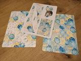 Marieke K review photo