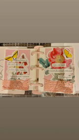 Jolanda R review photo