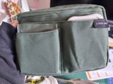 Laura F review photo