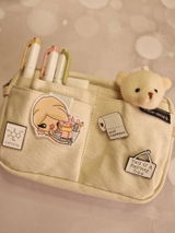Kirsten T review photo