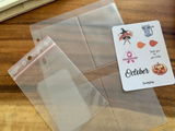 Meline S review photo