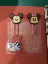 Priscillia S review photo
